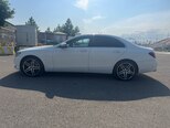 Mercedes E 220 d-5