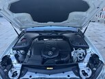 Mercedes E 220 d-10