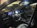 Chevrolet Monza-2