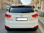 Hyundai ix35-4