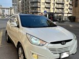 Hyundai ix35-2