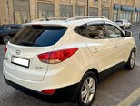 Hyundai ix35-3
