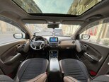 Hyundai ix35-5