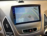Hyundai ix35-9