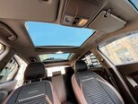 Hyundai ix35-6