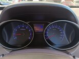 Hyundai ix35-8