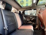 Hyundai ix35-7