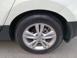 Hyundai ix35-13