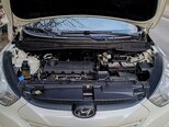 Hyundai ix35-12