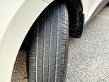 Hyundai ix35-14