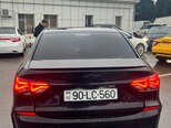 Chevrolet Monza-4