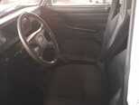 LADA (VAZ) 2107-16