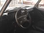 LADA (VAZ) 2107-15