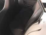 LADA (VAZ) 2107-14