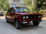 LADA (VAZ) 2106-19