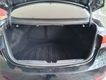Hyundai Elantra-2