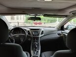 Hyundai Elantra-5