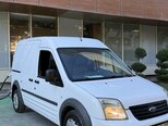 Ford Transit Connect-3