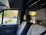 Ford Transit Connect-11