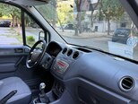 Ford Transit Connect-13