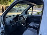 Ford Transit Connect-9