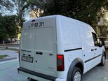 Ford Transit Connect-6