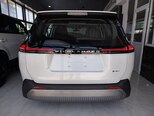 Toyota Wildlander-4