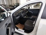 Toyota Wildlander-9