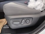 Toyota Wildlander-13