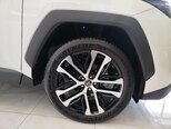 Toyota Wildlander-7