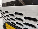 Toyota Wildlander-6
