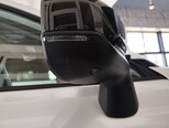 Toyota Wildlander-8