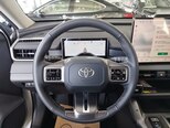 Toyota Wildlander-14