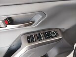 Toyota Wildlander-10