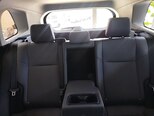 Toyota Wildlander-32