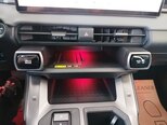 Toyota Wildlander-27