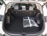 Toyota Wildlander-36