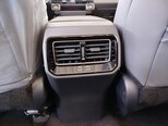 Toyota Wildlander-33