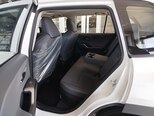 Toyota Wildlander-34