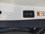 Toyota Wildlander-37