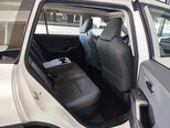 Toyota Wildlander-31