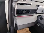 Toyota Wildlander-11