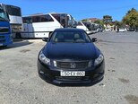 Honda Accord-2
