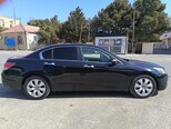 Honda Accord-3