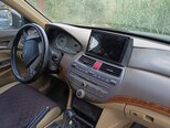 Honda Accord-9