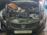 Honda Accord-10