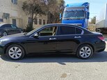 Honda Accord-5