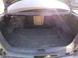 Honda Accord-8