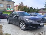 Honda Accord-1