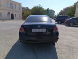 Honda Accord-6
